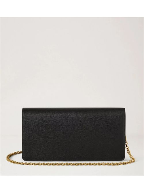 DARLEY CLUTCH MULBERRY | RL8971/205A100A100 Black